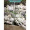 Xi Phông Tiểu Nam Nhựa Siêu Bền, Giá Ưu Đãi 46.000₫ - Bảo Vệ Điện Thoại 2