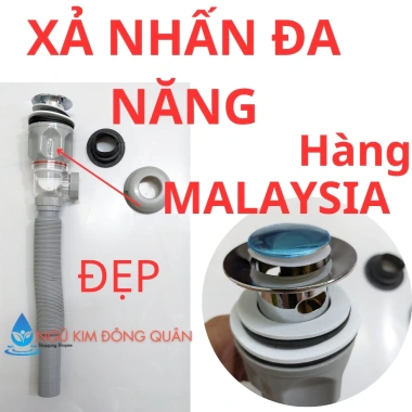 Xi phông xả lavabo ruột gà nhựa chống hôi - Giá ưu đãi 25.000đ, chất lượng cao Xi phông xả lavabo ruột gà nhựa chống hôi - Giá ưu đãi 25.000đ, chất lượng cao