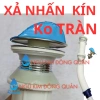 Xi phông xả lavabo ruột gà nhựa chống hôi - Giá ưu đãi 25.000đ, chất lượng cao 9
