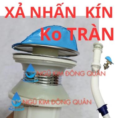 Xi phông xả lavabo ruột gà nhựa chống hôi - Giá ưu đãi 25.000đ, chất lượng cao 9 Xi phông xả lavabo ruột gà nhựa chống hôi - Giá ưu đãi 25.000đ, chất lượng cao 9
