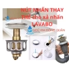 Xi phông xả lavabo ruột gà nhựa chống hôi - Giá ưu đãi 25.000đ, chất lượng cao 10