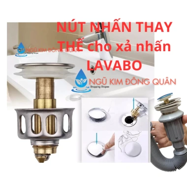 Xi phông xả lavabo ruột gà nhựa chống hôi - Giá ưu đãi 25.000đ, chất lượng cao 10 Xi phông xả lavabo ruột gà nhựa chống hôi - Giá ưu đãi 25.000đ, chất lượng cao 10