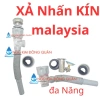 Xi phông xả lavabo ruột gà nhựa chống hôi - Giá ưu đãi 25.000đ, chất lượng cao 15