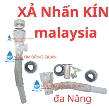 Xi phông xả lavabo ruột gà nhựa chống hôi - Giá ưu đãi 25.000đ, chất lượng cao 15 Xi phông xả lavabo ruột gà nhựa chống hôi - Giá ưu đãi 25.000đ, chất lượng cao 15