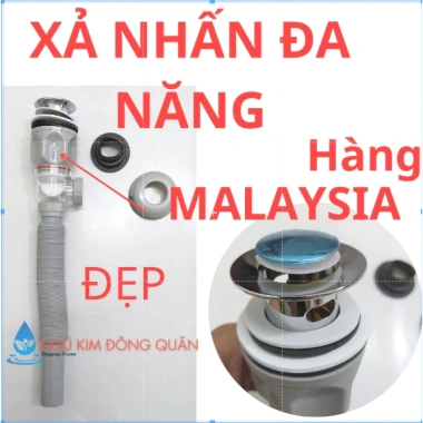Xi phông xả lavabo ruột gà nhựa chống hôi - Giá ưu đãi 25.000đ, chất lượng cao 16 Xi phông xả lavabo ruột gà nhựa chống hôi - Giá ưu đãi 25.000đ, chất lượng cao 16