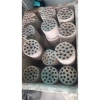 Xỉ than tổ ong không nguyên viên - Dinh dưỡng cho lòc nước bể cá, trồng cây, sen đá - Giá chỉ 8.500 VND 3