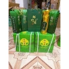 Xianzhujiu Ong Trẻ Tươi Thơm Ngon Tươi Trực Phúc Kiến Giá Ưu Đãi 155.000 VND