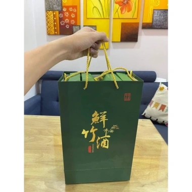 Xianzhujiu Ong Trẻ Tươi Thơm Ngon Tươi Trực Phúc Kiến Giá Ưu Đãi 155.000 VND