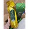 Xianzhujiu Ong Trẻ Tươi Thơm Ngon Tươi Trực Phúc Kiến Giá Ưu Đãi 155.000 VND 3