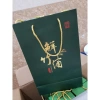 Xianzhujiu Ong Trẻ Tươi Thơm Ngon Tươi Trực Phúc Kiến Giá Ưu Đãi 155.000 VND 5