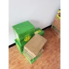 Xianzhujiu Ong Trẻ Tươi Thơm Ngon Tươi Trực Phúc Kiến Giá Ưu Đãi 155.000 VND 6