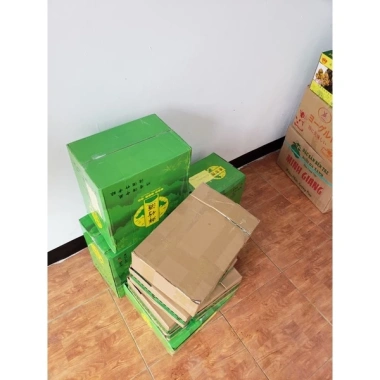 Xianzhujiu Ong Trẻ Tươi Thơm Ngon Tươi Trực Phúc Kiến Giá Ưu Đãi 155.000 VND 6 Xianzhujiu Ong Trẻ Tươi Thơm Ngon Tươi Trực Phúc Kiến Giá Ưu Đãi 155.000 VND 6