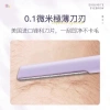 Xiaohongshu Tông Đơ Lông Mày Hai Đầu Macro - An Toàn, Xước Đỉnh, Giá 46.136 VND 6