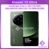 Xiaomi 13 Ultra AMOLED 120Hz, Snapdragon 8 Gen 2 - Giá chỉ 9.798.000₫