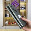 Xiaomi 13 Ultra AMOLED 120Hz, Snapdragon 8 Gen 2 - Giá chỉ 9.798.000₫ 3