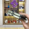 Xiaomi 13 Ultra AMOLED 120Hz, Snapdragon 8 Gen 2 - Giá chỉ 9.798.000₫ 6