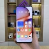 Xiaomi 13 Ultra AMOLED 120Hz, Snapdragon 8 Gen 2 - Giá chỉ 9.798.000₫ 7