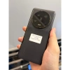 Xiaomi 13 Ultra AMOLED 120Hz, Snapdragon 8 Gen 2 - Giá chỉ 9.798.000₫ 10