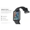 Xiaomi Band 9 Pro - Vòng Đeo Tay Thông Minh Bản Quốc Tế, Bảo Hành 12 Tháng, 1.990.000₫ 3