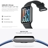Xiaomi Band 9 Pro - Vòng Đeo Tay Thông Minh Bản Quốc Tế, Bảo Hành 12 Tháng, 1.990.000₫ 4