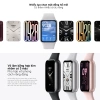Xiaomi Band 9 Pro - Vòng Đeo Tay Thông Minh Bản Quốc Tế, Bảo Hành 12 Tháng, 1.990.000₫ 5