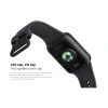 Xiaomi Band 9 Pro - Vòng Đeo Tay Thông Minh Bản Quốc Tế, Bảo Hành 12 Tháng, 1.990.000₫ 6