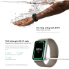 Xiaomi Band 9 Pro - Vòng Đeo Tay Thông Minh Bản Quốc Tế, Bảo Hành 12 Tháng, 1.990.000₫ 7