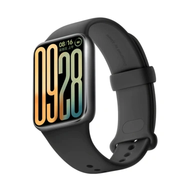 Xiaomi Band 9 Pro - Vòng Đeo Tay Thông Minh Bản Quốc Tế, Bảo Hành 12 Tháng, 1.990.000₫