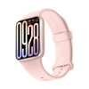 Xiaomi Band 9 Pro - Vòng Đeo Tay Thông Minh Bản Quốc Tế, Bảo Hành 12 Tháng, 1.990.000₫ 10