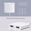 XIAOMI Bộ chuyển đổi Type‑C sang HDMI 4K + USB 3.0 & Sạc nhanh, Tương thích mọi thiết bị – Giá chỉ 399.000₫ 2