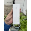 XIAOMI Bộ chuyển đổi Type‑C sang HDMI 4K + USB 3.0 & Sạc nhanh, Tương thích mọi thiết bị – Giá chỉ 399.000₫ 5