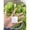 XIAOMI Bộ chuyển đổi Type‑C sang HDMI 4K + USB 3.0 & Sạc nhanh, Tương thích mọi thiết bị – Giá chỉ 399.000₫ 7