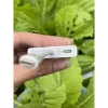 XIAOMI Bộ chuyển đổi Type‑C sang HDMI 4K + USB 3.0 & Sạc nhanh, Tương thích mọi thiết bị – Giá chỉ 399.000₫ 8