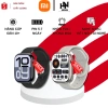 Xiaomi HK10 Pro Max+ Đồng Hồ Thông Minh – Nghe Gọi, Tai Nghe, Theo Dõi Sức Khỏe, Giá 1,279,000₫