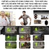 Xiaomi HK10 Pro Max+ Đồng Hồ Thông Minh – Nghe Gọi, Tai Nghe, Theo Dõi Sức Khỏe, Giá 1,279,000₫ 4