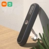 Xiaomi JIMIHOME Hộ Gia Đình LCD Kỹ Thuật Số Cân Điện Tử Type-C Sạc HD Đèn Nền Đa Năng – Giảm Giá 20%