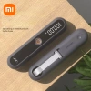 Xiaomi JIMIHOME Hộ Gia Đình LCD Kỹ Thuật Số Cân Điện Tử Type-C Sạc HD Đèn Nền Đa Năng – Giảm Giá 20% 2