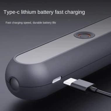 Xiaomi JIMIHOME Hộ Gia Đình LCD Kỹ Thuật Số Cân Điện Tử Type-C Sạc HD Đèn Nền Đa Năng – Giảm Giá 20% 7