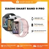 Xiaomi Mi Band 10 - Watch 5 Active Lite Đồng Hồ Thông Minh Quốc Tế Giá 800k 3