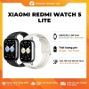 Xiaomi Mi Band 10 - Watch 5 Active Lite Đồng Hồ Thông Minh Quốc Tế Giá 800k 5