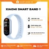 Xiaomi Mi Band 10 - Watch 5 Active Lite Đồng Hồ Thông Minh Quốc Tế Giá 800k 6