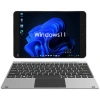 Xiaomi Mi Pad 2 Dualboot Android6 + Win10/11 - Máy tính bảng khủng, giá 2.9 triệu 2