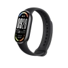 Xiaomi Mi Smart Band 10 1.72 inch - 5ATM, Bảo Hành 12 Tháng, Giá 1.169.000 VND 2