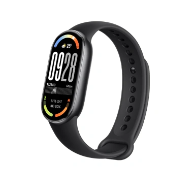 Xiaomi Mi Smart Band 10 1.72 inch - 5ATM, Bảo Hành 12 Tháng, Giá 1.169.000 VND
