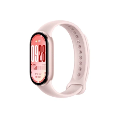 Xiaomi Mi Smart Band 10 1.72 inch - 5ATM, Bảo Hành 12 Tháng, Giá 1.169.000 VND