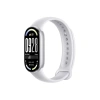 Xiaomi Mi Smart Band 10 1.72 inch - 5ATM, Bảo Hành 12 Tháng, Giá 1.169.000 VND 4
