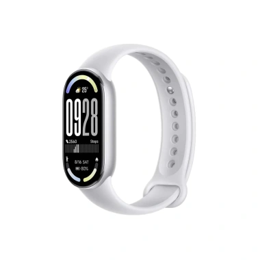 Xiaomi Mi Smart Band 10 1.72 inch - 5ATM, Bảo Hành 12 Tháng, Giá 1.169.000 VND