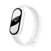 Xiaomi Mi Smart Band 10 1.72 inch - 5ATM, Bảo Hành 12 Tháng, Giá 1.169.000 VND 5