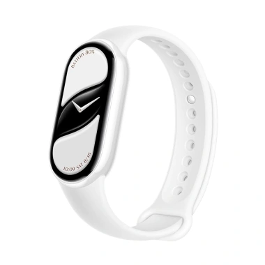Xiaomi Mi Smart Band 10 1.72 inch - 5ATM, Bảo Hành 12 Tháng, Giá 1.169.000 VND