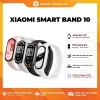 Xiaomi Mi Smart Band 10 - Vòng Thông Minh Quốc Tế, Bảo Hành 12 Tháng, 1.099.000 2